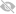 Eye icon